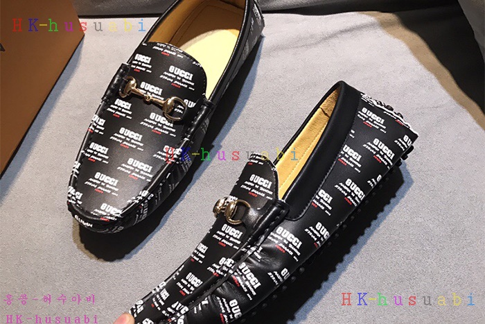 NEW ���� ������ �Ź� �Ż� GU 60045-2