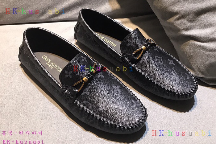 NEW ���̺��� ������ �Ź� �Ż� LV 95584-2