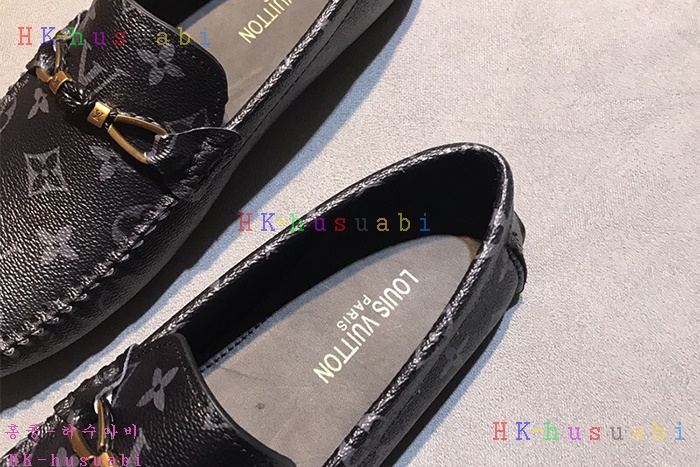 NEW ���̺��� ������ �Ź� �Ż� LV 95584-2