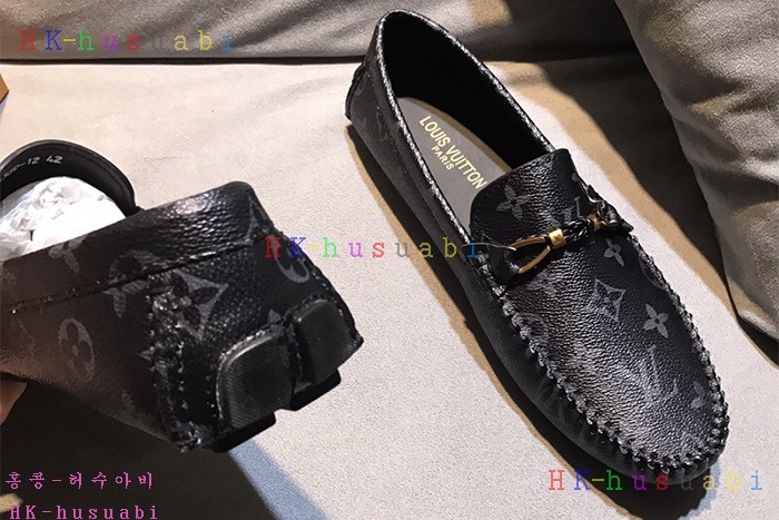 NEW ���̺��� ������ �Ź� �Ż� LV 95584-2