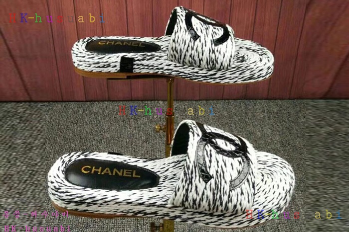 NEW ���� ������ ���� �Ż� CH 66955