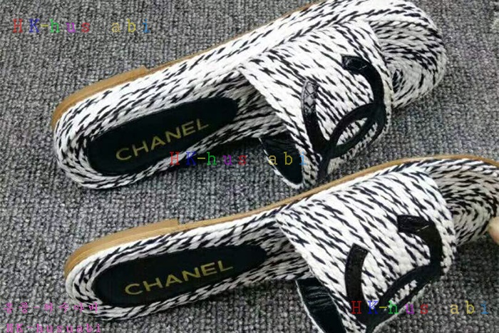 NEW ���� ������ ���� �Ż� CH 66955