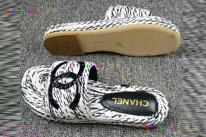 NEW ���� ������ ���� �Ż� CH 66955