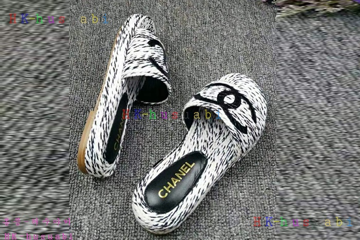 NEW ���� ������ ���� �Ż� CH 66955