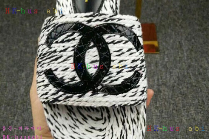 NEW ���� ������ ���� �Ż� CH 66955