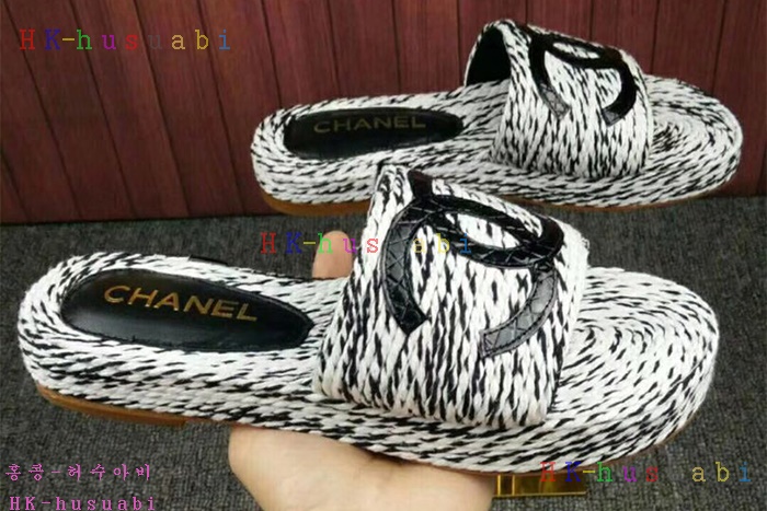 NEW ���� ������ ���� �Ż� CH 66955