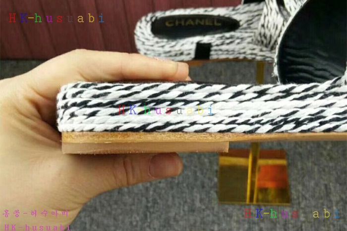 NEW ���� ������ ���� �Ż� CH 66955