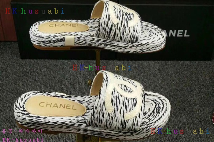 NEW ���� ������ ���� �Ż� CH 66955-2