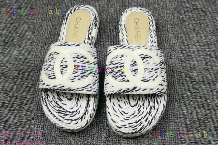 NEW ���� ������ ���� �Ż� CH 66955-2