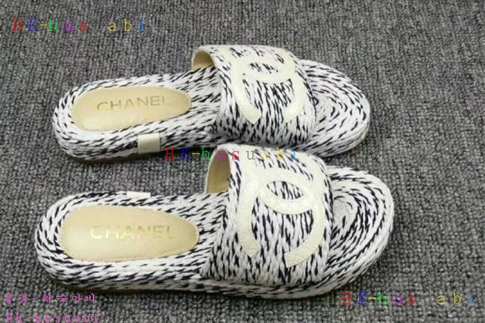 NEW ���� ������ ���� �Ż� CH 66955-2