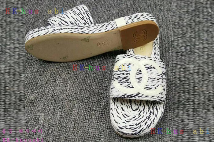 NEW ���� ������ ���� �Ż� CH 66955-2