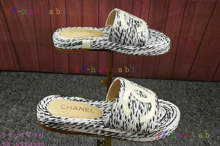 NEW ���� ������ ���� �Ż� CH 66955-2