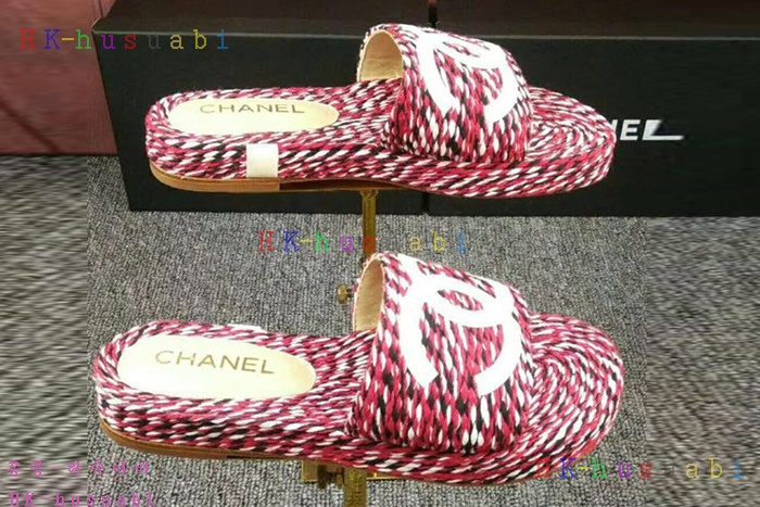 NEW ���� ������ ���� �Ż� CH 66955-3