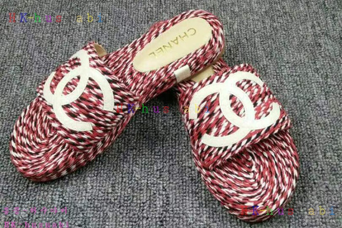 NEW ���� ������ ���� �Ż� CH 66955-3