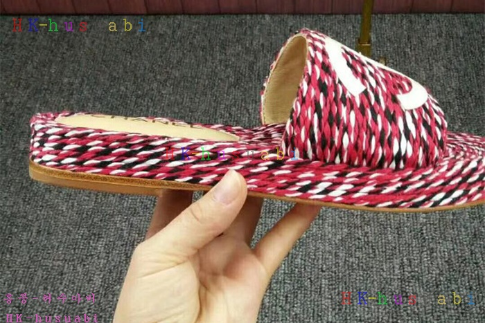 NEW ���� ������ ���� �Ż� CH 66955-3