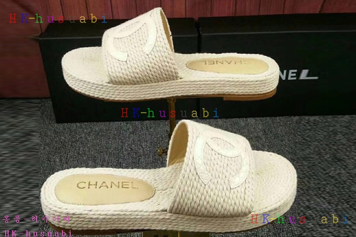 NEW ���� ������ ���� �Ż� CH 66955-4