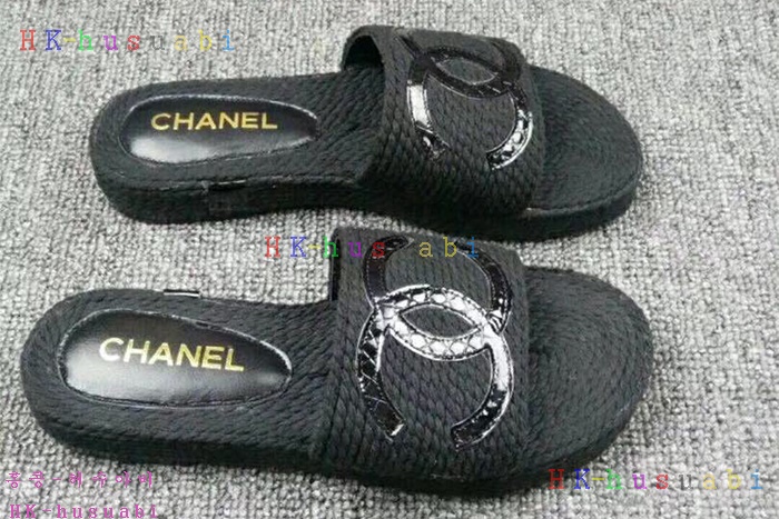 NEW ���� ������ ���� �Ż� CH 66955-4