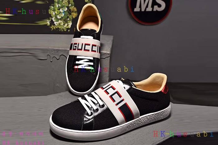 NEW ���� ������ �Ź� �Ż� GU 60049