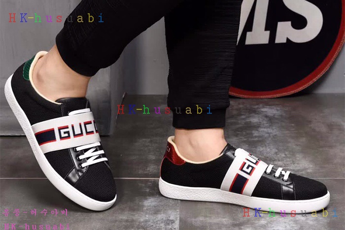 NEW ���� ������ �Ź� �Ż� GU 60049