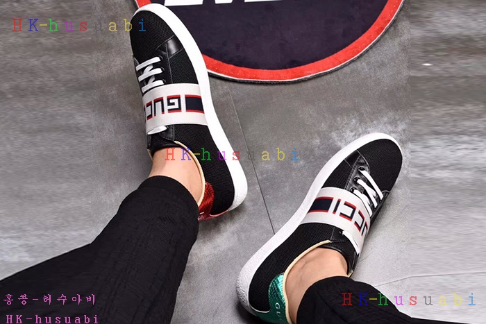 NEW ���� ������ �Ź� �Ż� GU 60049