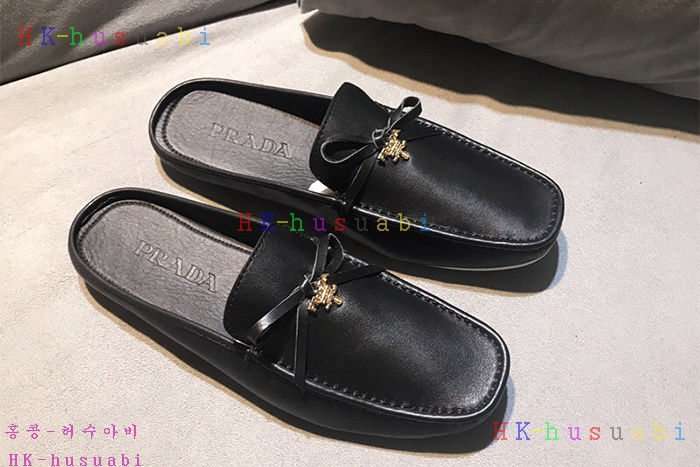 NEW ����� ������ �Ź� PR96600