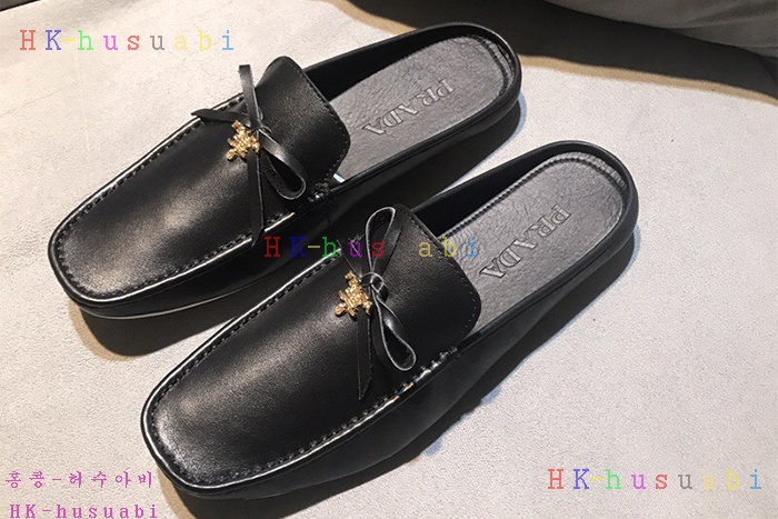 NEW ����� ������ �Ź� PR96600