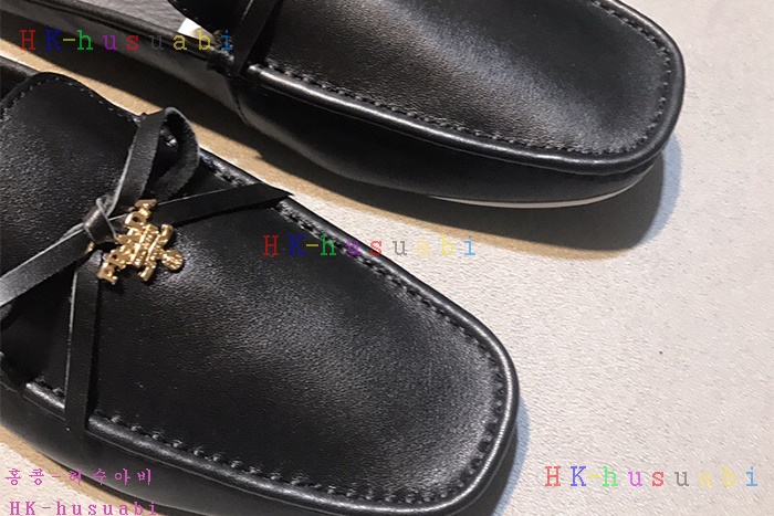 NEW ����� ������ �Ź� PR96600