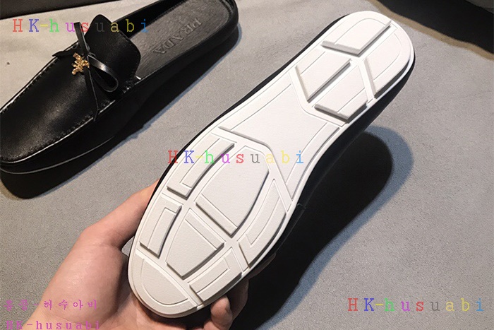 NEW ����� ������ �Ź� PR96600