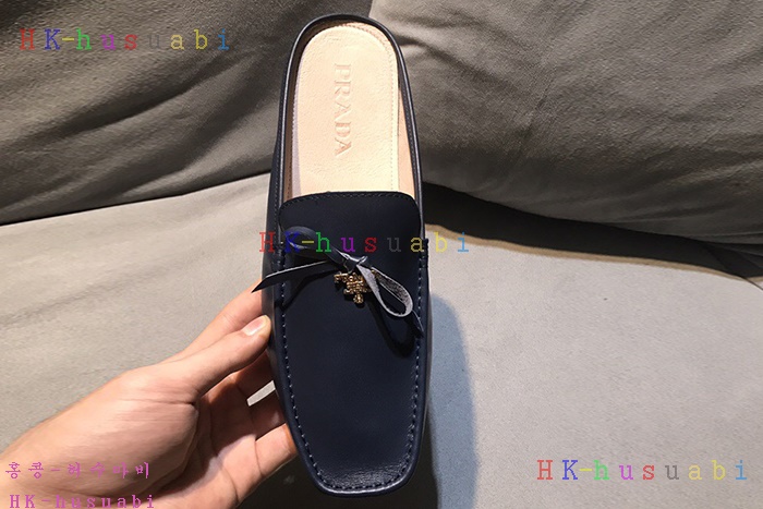 NEW ����� ������ �Ź� PR96600-2