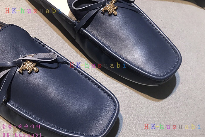 NEW ����� ������ �Ź� PR96600-2