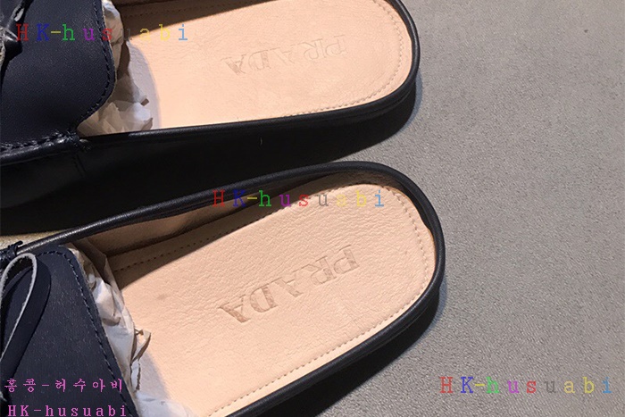 NEW ����� ������ �Ź� PR96600-2