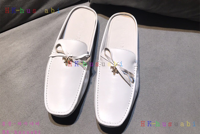 NEW ����� ������ �Ź� PR96600-3