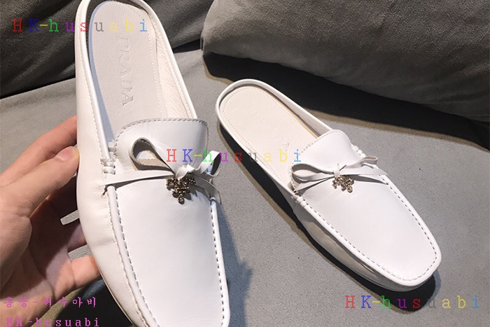 NEW ����� ������ �Ź� PR96600-3