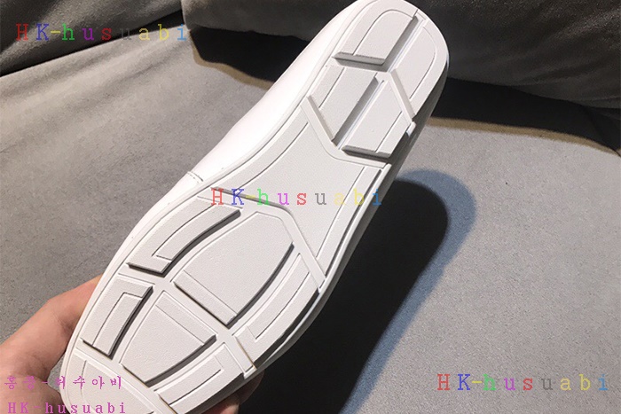 NEW ����� ������ �Ź� PR96600-3