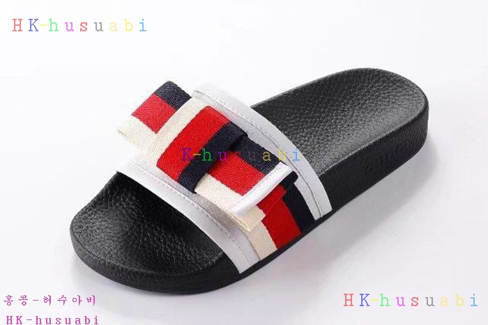 NEW ���� ������ ������ �Ż� GU 67552