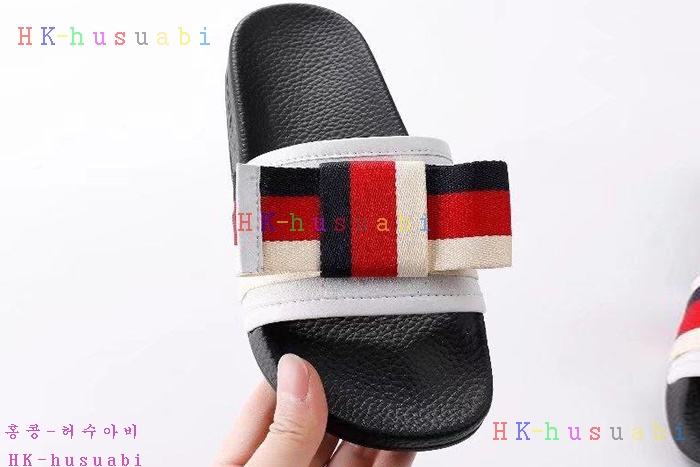 NEW ���� ������ ������ �Ż� GU 67552