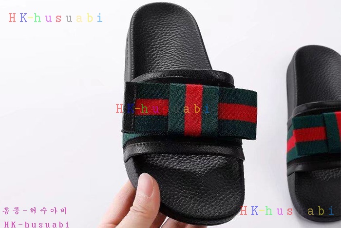 NEW ���� ������ ������ �Ż� GU 67552