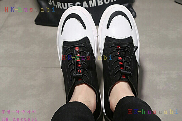 NEW ����� ������ �Ź� PR96558