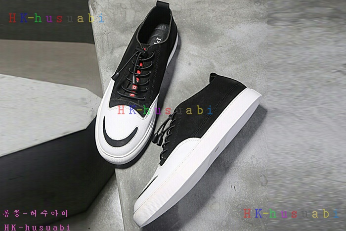 NEW ����� ������ �Ź� PR96558