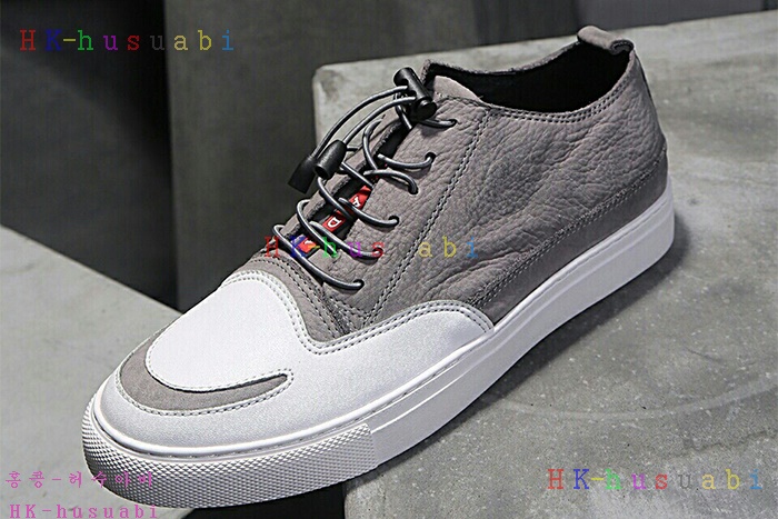 NEW ����� ������ �Ź� PR96558-2