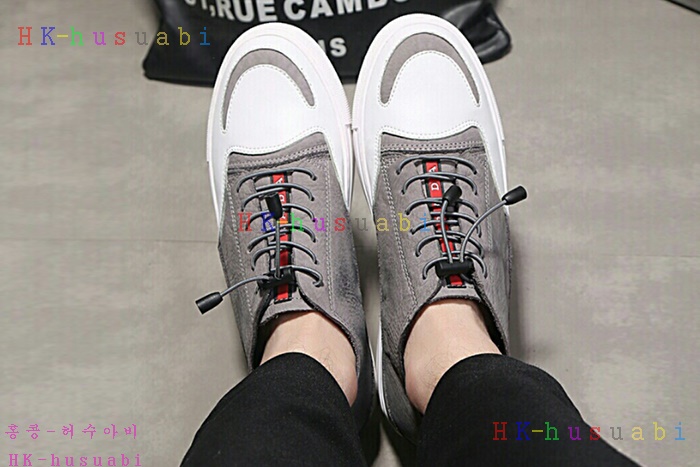 NEW ����� ������ �Ź� PR96558-2