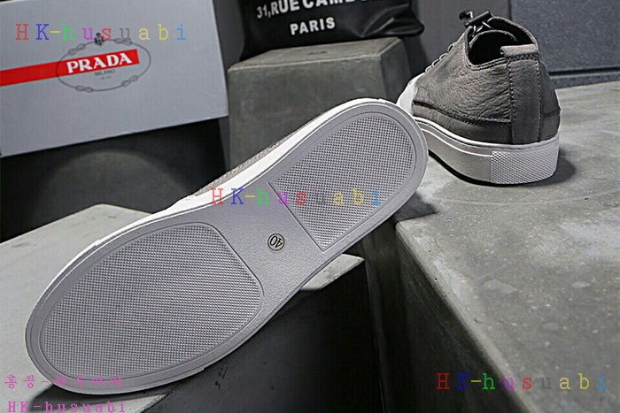 NEW ����� ������ �Ź� PR96558-2