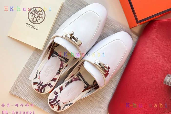 NEW �����޽� ������ �Ź� H 17774