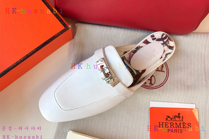 NEW �����޽� ������ �Ź� H 17774