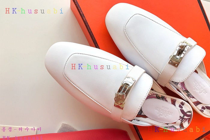 NEW �����޽� ������ �Ź� H 17774