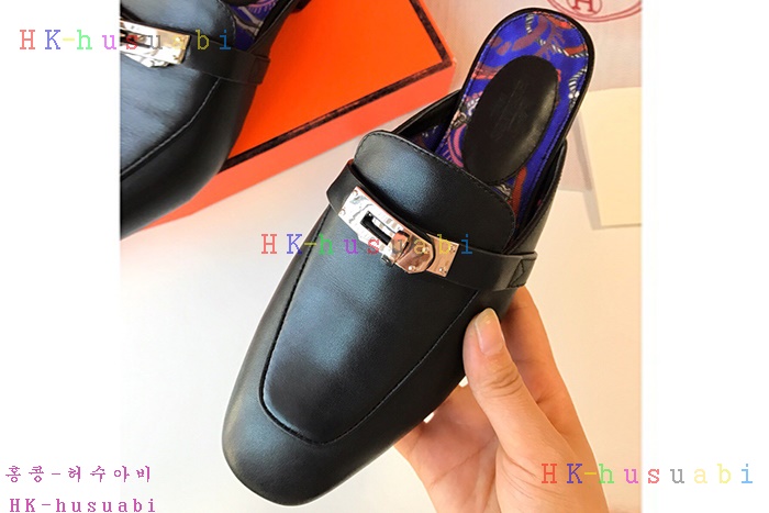 NEW �����޽� ������ �Ź� H 17774-2