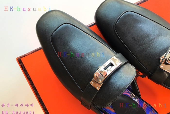 NEW �����޽� ������ �Ź� H 17774-2