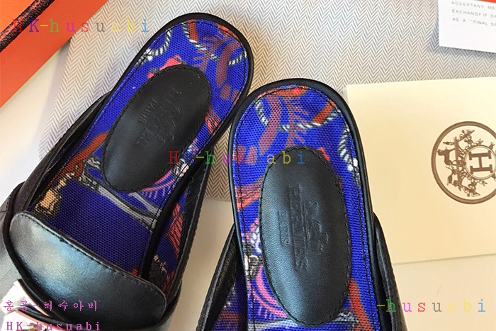 NEW �����޽� ������ �Ź� H 17774-2