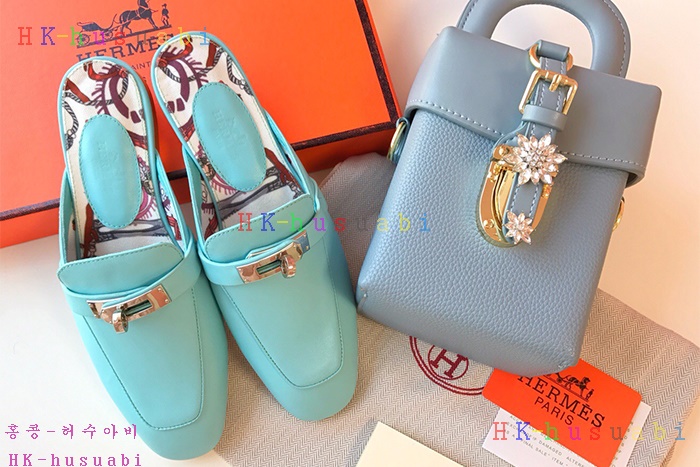 NEW �����޽� ������ �Ź� H 17774-4