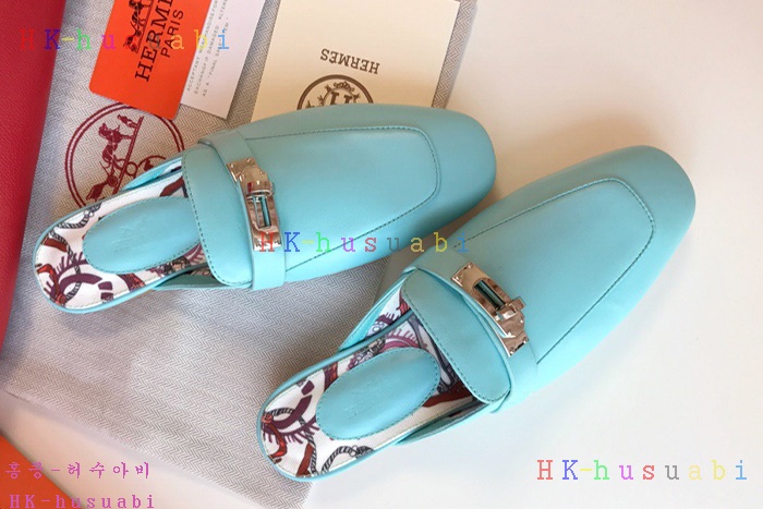 NEW �����޽� ������ �Ź� H 17774-4